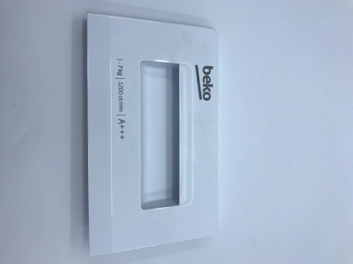 Beko Trichterfront 2459209200