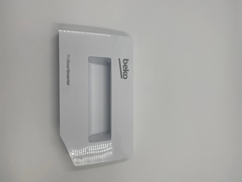Beko Trichterfront 2420709424