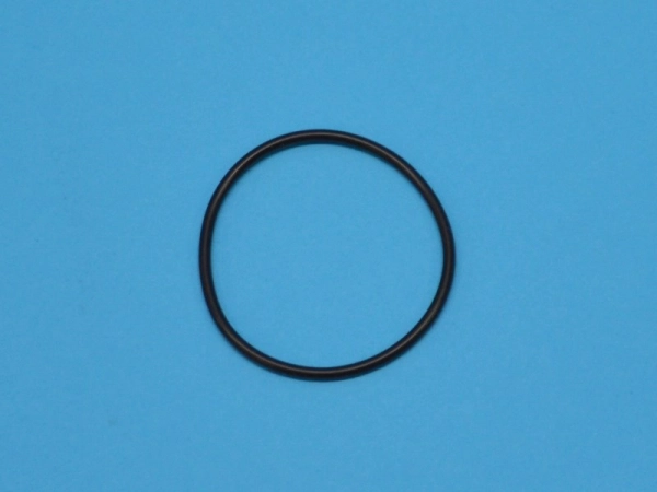Mora / Gorenje Abflusspumpendichtung 858946