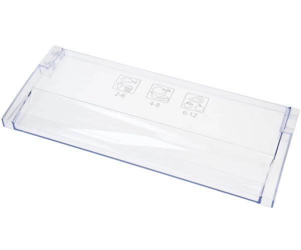 Beko kippbare Front 4397311600