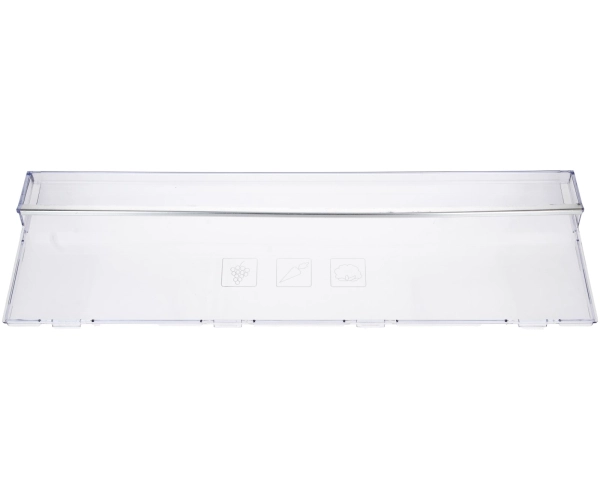 Beko Korbfront 4636530100