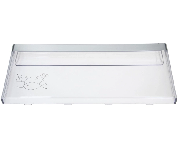 Grundig GKN Korbkopf 4925412600