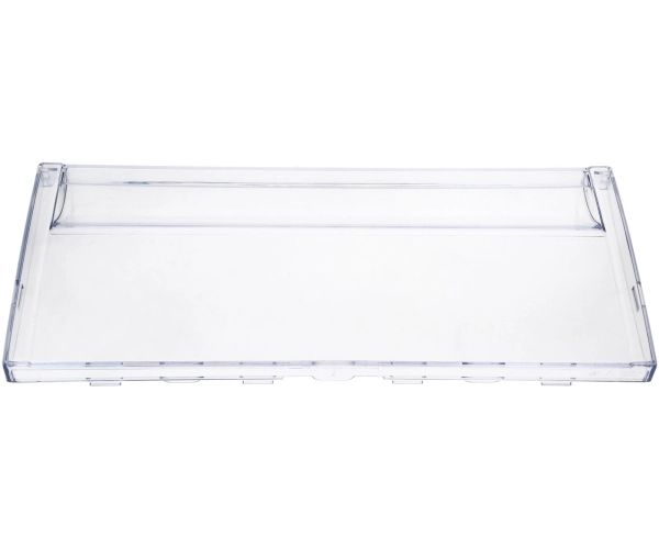 Beko Korbfront 4873830200