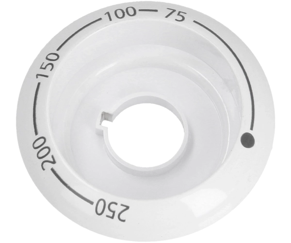 Beko Knopfwaschmaschine 250944456