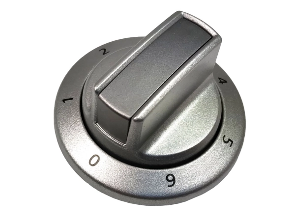 Beko-Kochfeldknopf 250315143