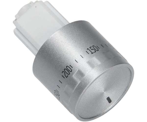 Beko Thermostatknopf 250400272