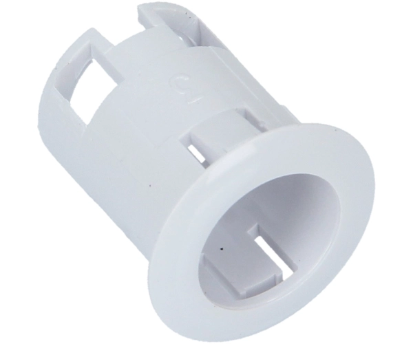 Beko-Zündknopfhalter 450920045