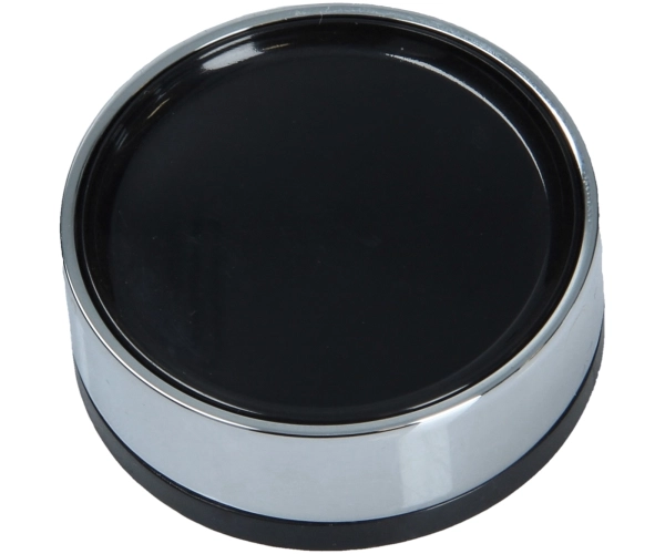 Beko Backofenknopf 210480725