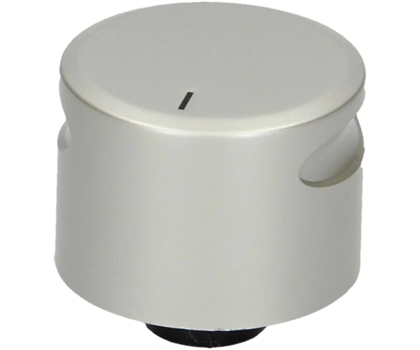 Beko Gas-Kochfeldknopf 157240639