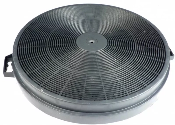 Kohlefilter Fagor KGT000101 CFE-300,600, CC-230 E