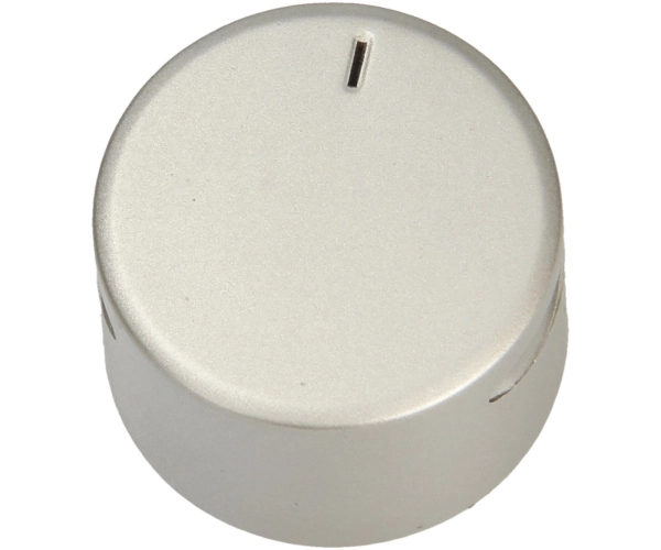 Beko HIMG64225SX Knopf 157244008