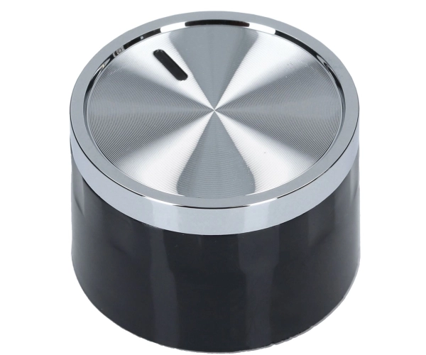 Beko Gas-Kochfeldknopf 150244172