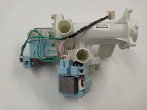 Beko-Pumpe 2878104400