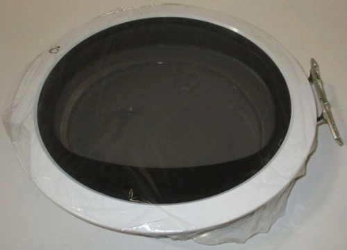 Vollständige Beko-Türen 2973570100