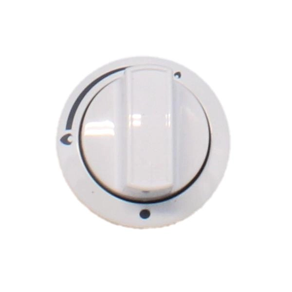 Beko Brennerknopf 250315004