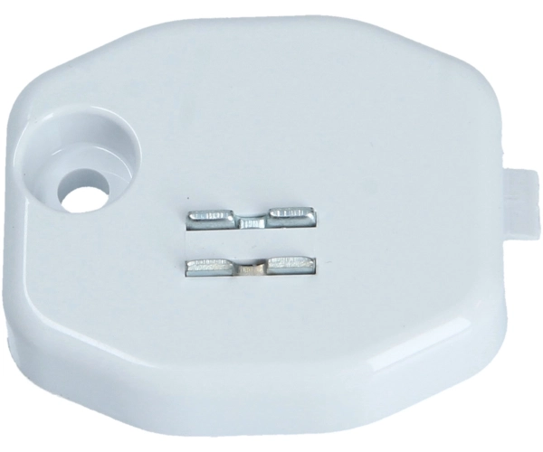 Beko Türmagnet 2895300100
