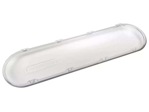 Mora Beleuchtung Abdeckung 125709