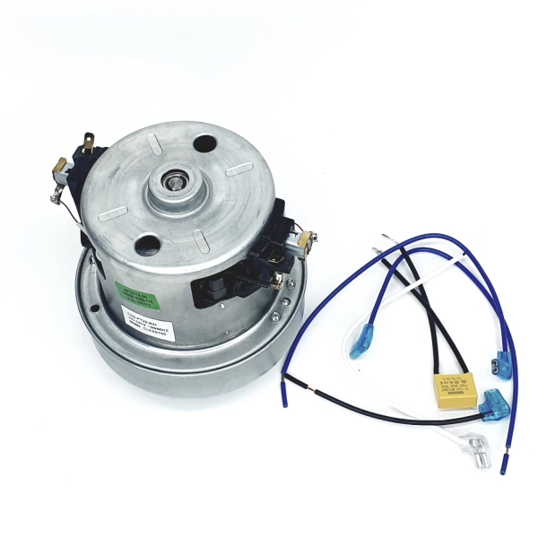 Staubsaugermotor Rowenta SS-7235007503
