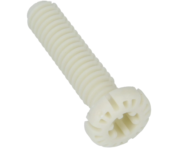 Beko Geschirrspüler Fuß 1783660300