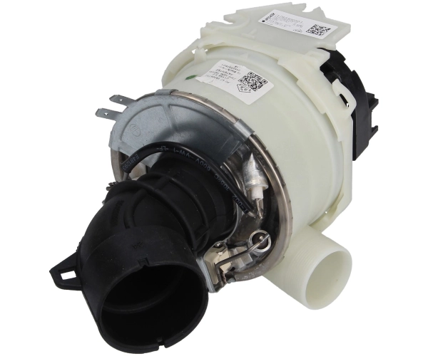 Beko Umwälzpumpe 1762651300