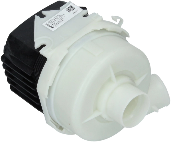 Beko Umwälzpumpe 1783900400