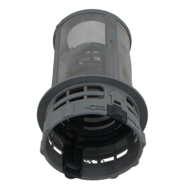 Beko Geschirrspülmaschinenfilter 1786770700