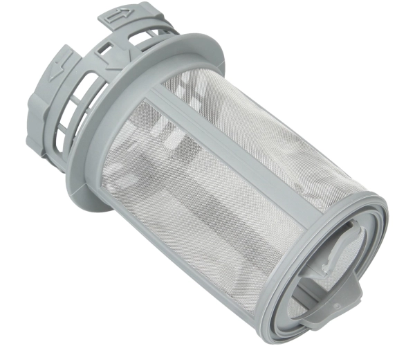 Beko Geschirrspülmaschinenfilter 1740220700