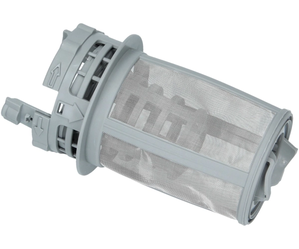 Beko Geschirrspülmaschinenfilter 1740800500