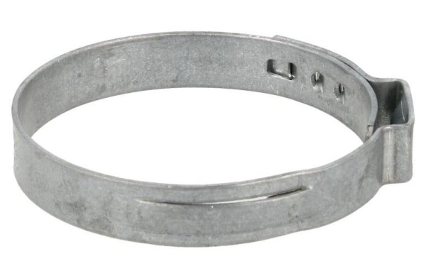 Schließe 38mm 1757470300