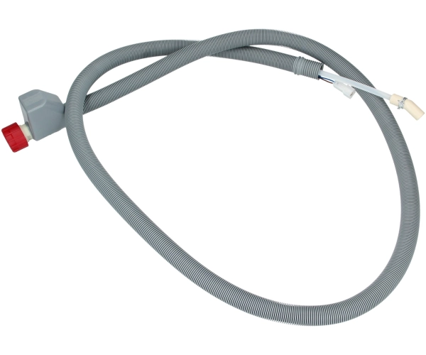 Schlauch mit aquastop Beko 1760360200