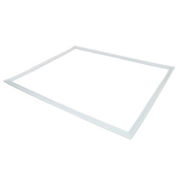 Blomberg Gefrierschrank-Dichtungen 4324854700