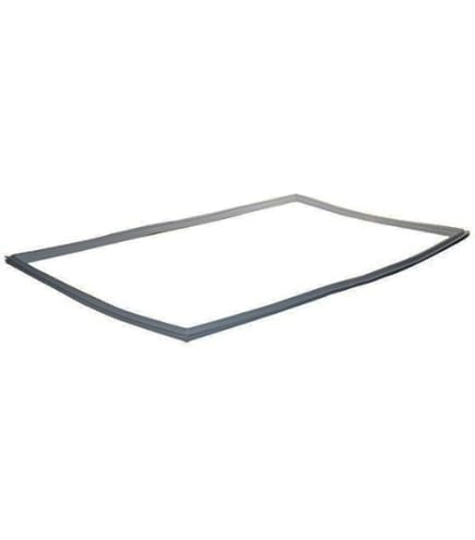 Blomberg Kühlschrank-Dichtungen 4324854900