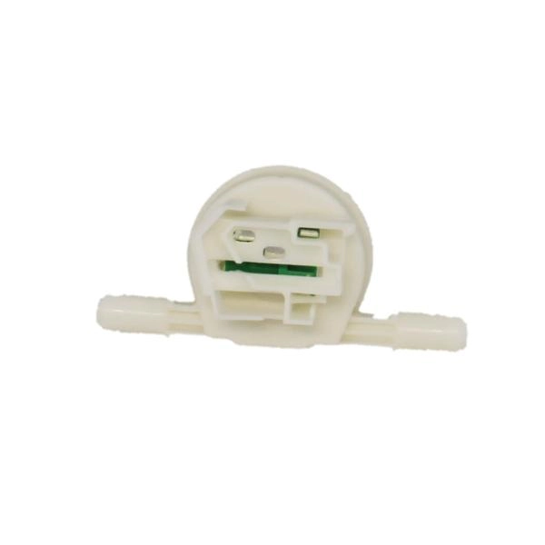 Beko Geschirrspüler Durchflussmesser 1760900400