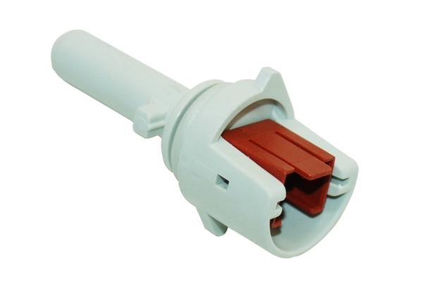 Beko NTC-Temperaturfühler 1887740400