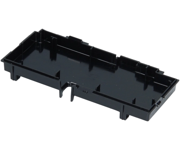 Rückseitige Display-Abdeckung 1513090100