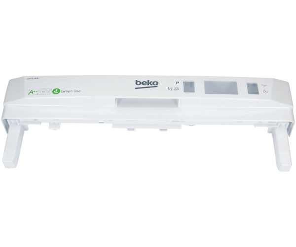 Beko DSFS6831 Panel 1780266200