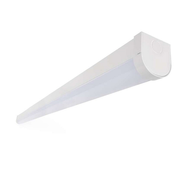 EMOS LED lineární svítidlo PANO 50W neutrální bílá