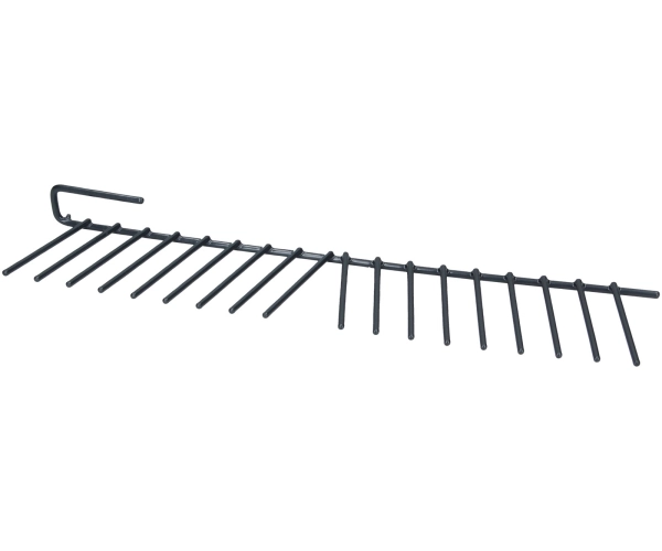 Beko Tellerhalter 1516970101