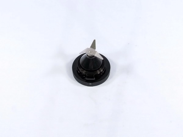 Kenwood Mixerblatt KW711258