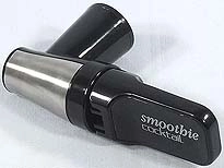 Kenwood Mixer-Hahn KW712389