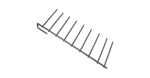 Tellerhalter links Beko 1513590101