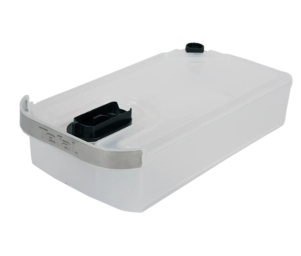 Ölbehälter Tefal SS-996496