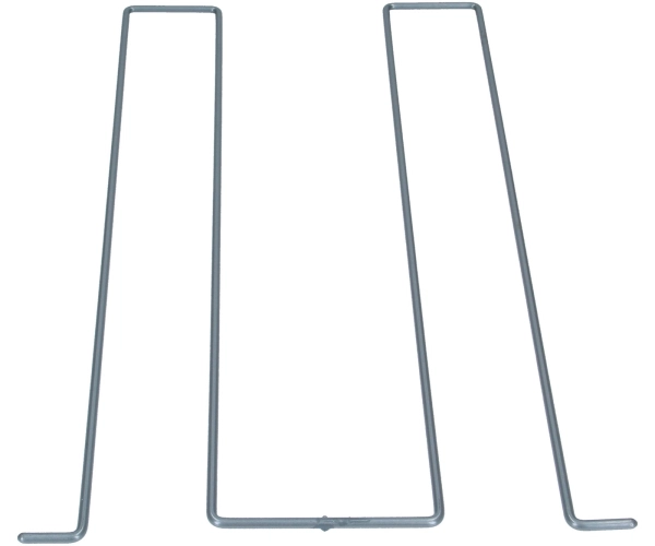 Besteckkorbhalter 1756210101