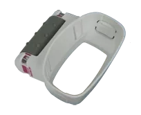 Massagerolle des Epilierers Rowenta EP9870 CS-00131280