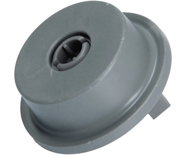 Unteres Korbrad Beko 1782020100