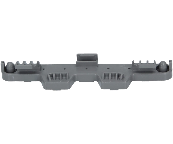 Besteckschubladenhalter 1756300100