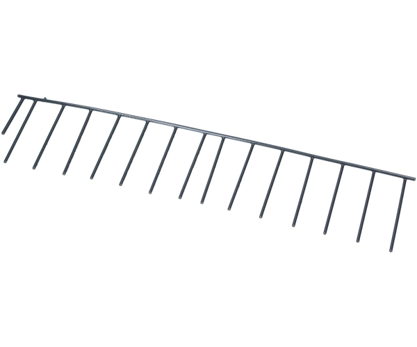 Beko Tellerhalter 1751322400