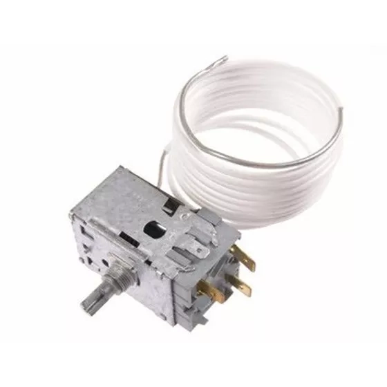 Thermostat Atea A13 0137
