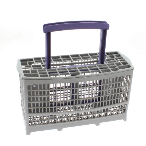 Beko-Besteckkorb 1744500400