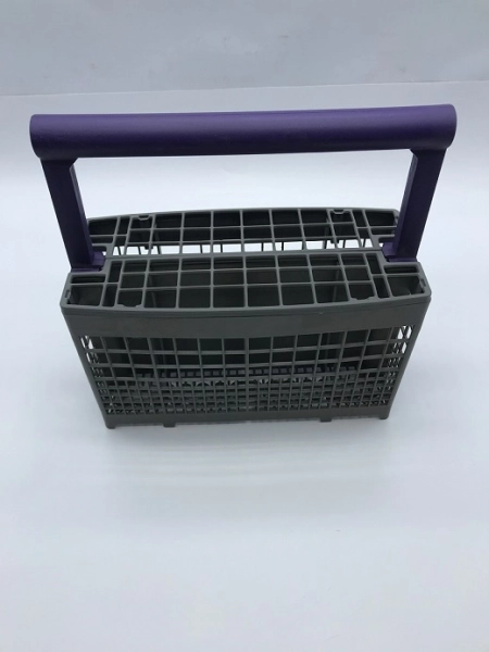 Besteckkorb für Beko-Geschirrspüler 1782100900